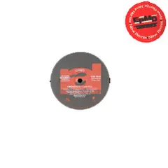 EPMD – Crossover (Trunk Mix) (Vinyl, 12")