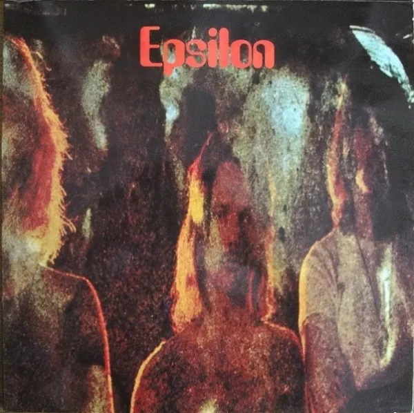 Epsilon (4) – Epsilon