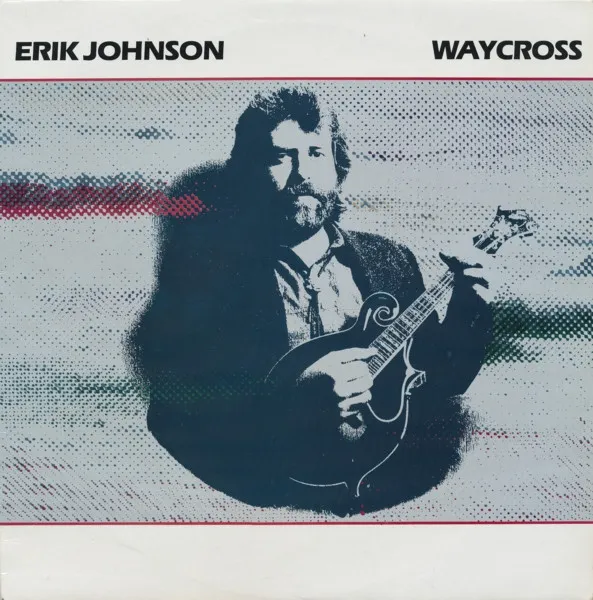 Erik Johnson (6) – Waycross