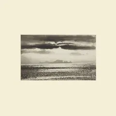 Erland Cooper – Seachange (File, MP3)