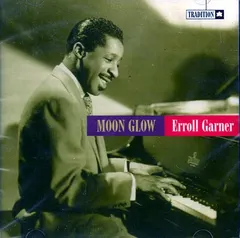Erroll Garner – Moon Glow (CD, Album)