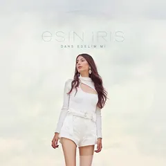 Esin İris – Dans Edelim Mi (File, AAC)