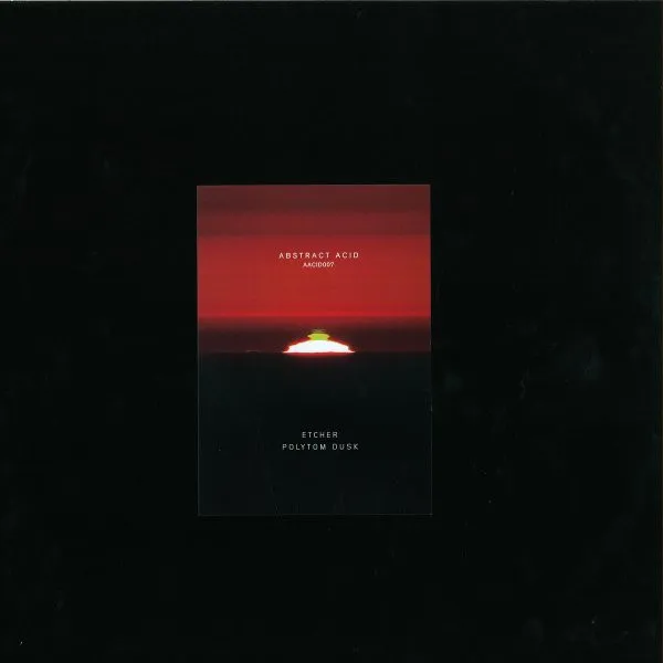 Etcher – Polytom Dusk