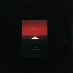 Etcher – Polytom Dusk (Vinyl, 12")