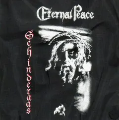 Eternal Peace (2) – Schinderaas (CD, Album)