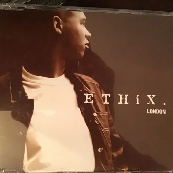 Ethix – London