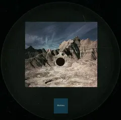 Exium / Elyas (2) – Specifics In Realism EP (Vinyl, 12")