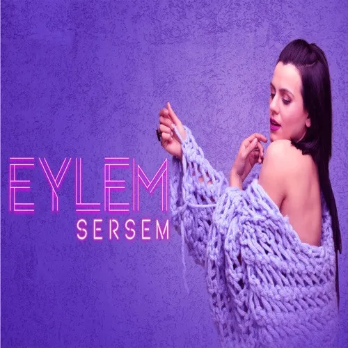 Eylem – Sersem