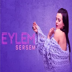 Eylem – Sersem (File, AAC)