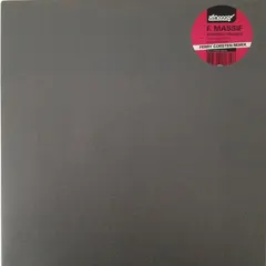 F. Massif – Somebody (Remixes) (Vinyl, 12")