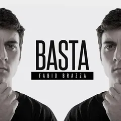 Fabio Brazza – Basta (File, AAC)
