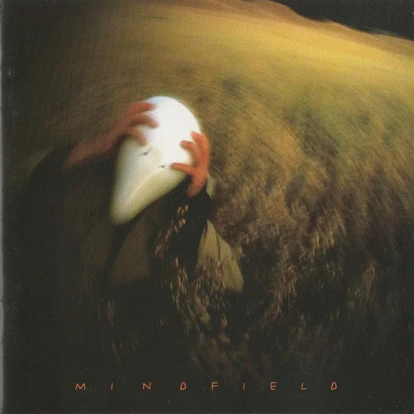Face Down (2) – Mindfield