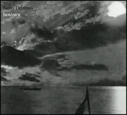 Facies Deformis – Sundown