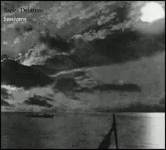 Facies Deformis – Sundown (CD)
