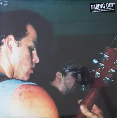 Fading Out – Fading Out (Vinyl, LP)