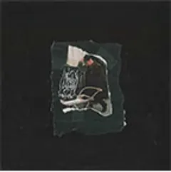 Failing Lights – Hunting Ethic (Vinyl, 12")