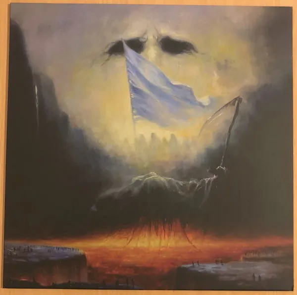 False (2) – Portent