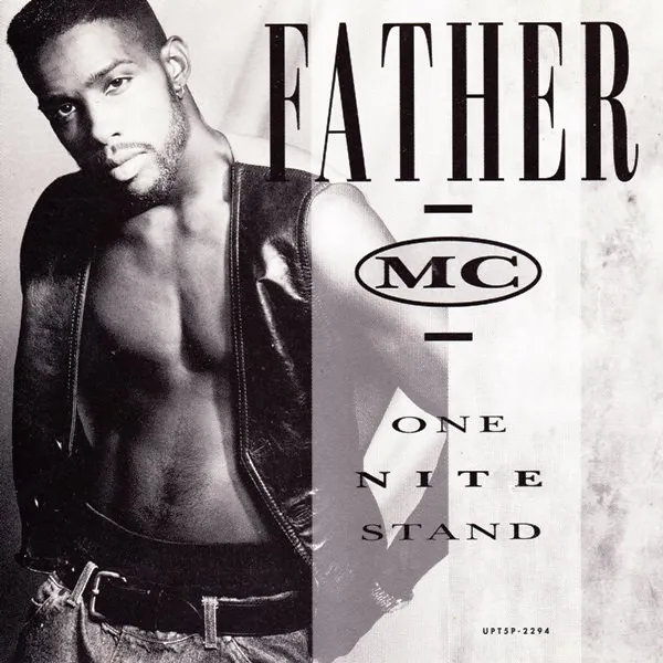 Father MC – One Nite Stand