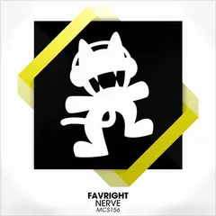 Favright – Nerve (File, MP3)