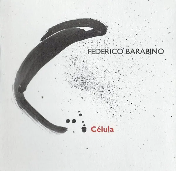 Federico Barabino – Celula