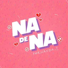 Fernanda (13) – Na De Na (File, AAC)