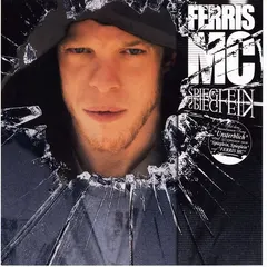 Ferris MC – Spieglein, Spieglein... (Vinyl, 12")