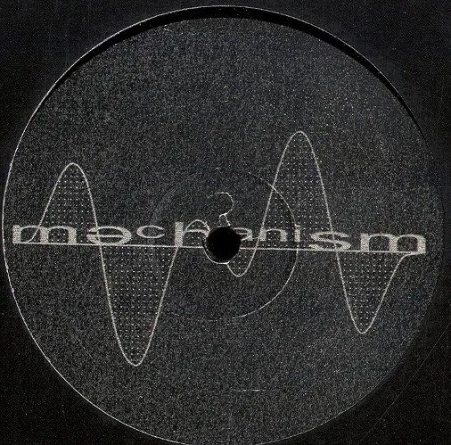 Fever (2) – Running Late / Distorted Horizon