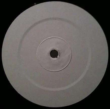 Fierce & Nico (4) – Input / Crystal