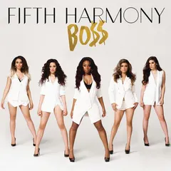 Fifth Harmony – BO$$ (File, AAC)