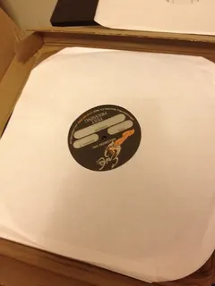 First Frontal Assault – The Punisher (Vinyl, 12")