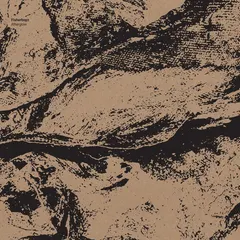 Fisherboyz – Afterglow EP (Vinyl, 12")