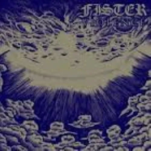 Fister (2) – Violence
