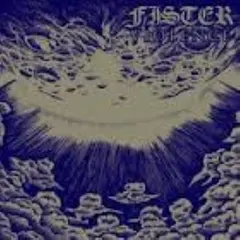 Fister (2) – Violence (Vinyl, 10")
