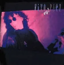 Fito Páez – Ey!