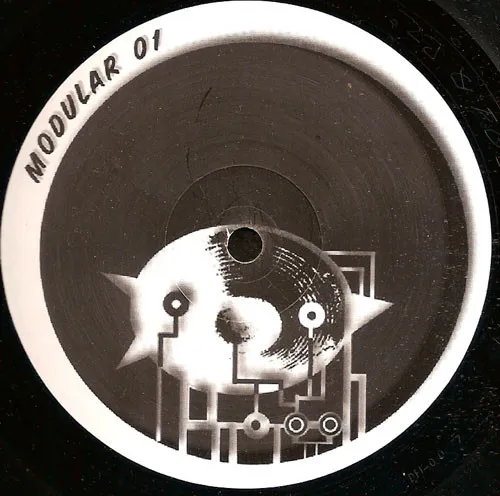 FKY – Modular 01