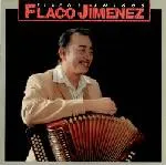 Flaco Jimenez – Flaco's Amigos (CD, Album)