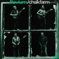 Flavium – Chalkfarm
