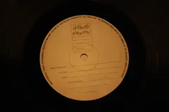 Flavium – Chalkfarm (Vinyl, LP)