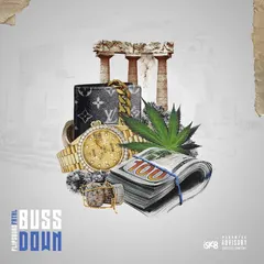 Flip Squad Fatal – Buss Down (File, AAC)