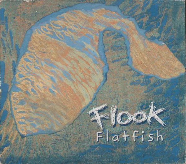 Flook – Flatfish