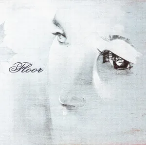Floor (2) – Floor