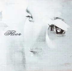 Floor (2) – Floor (Vinyl, LP)