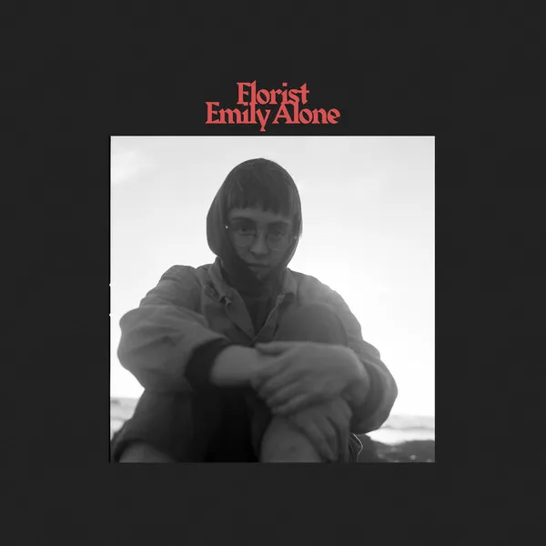 Florist (2) – Emily Alone