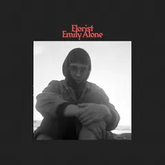 Florist (2) – Emily Alone (Vinyl, LP)