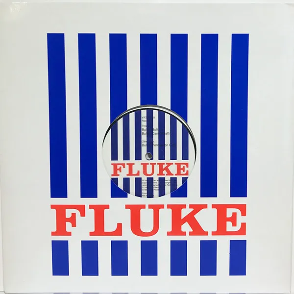 Fluke – Bullet