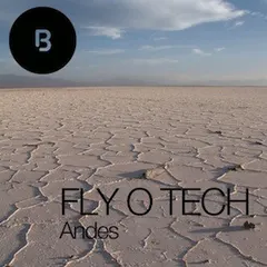 Fly O Tech – Andes (File, MP3)