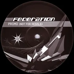 Flying Fish – Blow (Vinyl, 12")