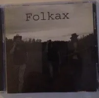 Folkax – Folkyxa