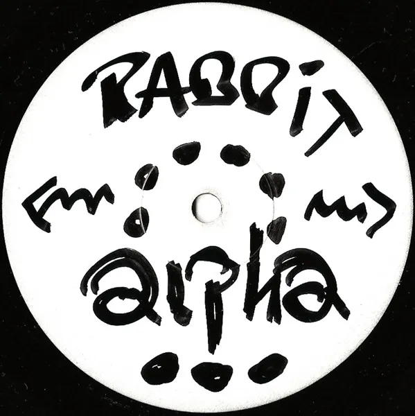 Force Mass Motion – Force Mass Motion EP