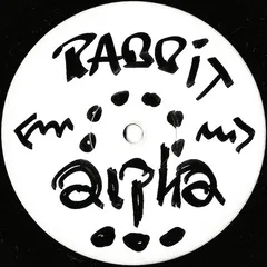 Force Mass Motion – Force Mass Motion EP (Vinyl, 12")